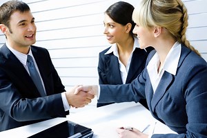 Effective communication Keys to achieve it! ▷➡️ Postposm