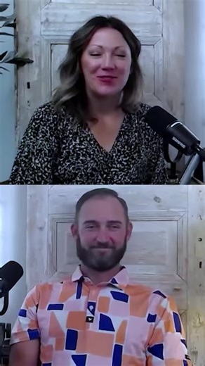 Return On Design | Audacious Designs / Properties on Instagram: "Most people think collaboration makes renovations more expensive. The truth? The wrong team costs you money. The right one protects it. In this episode of Return On Design, Rachel Niederhofer breaks down why collaboration isn’t an added expense—it’s a strategic advantage. Alongside Justin, she shares how working with aligned designers, builders, trades, agents, and stagers leads to smarter decisions, fewer mistakes, and stronger RO