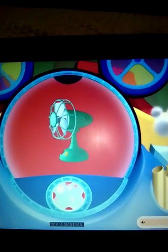 S1 E8 Mickey mouse clubhouse Donald and the prince frog 🐸 (YouTube short made for kids)...