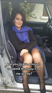 185K views · 5K reactions | Hello tell me your city! I’m widowed in Omaha, Nebraska,how old are you? | Older Women Dating Over 40's | Facebook