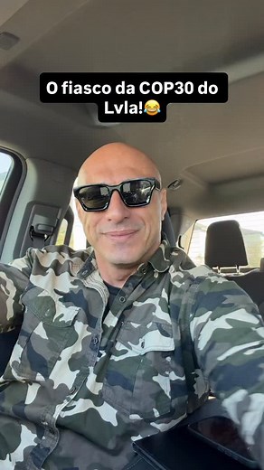 46K views · 13K reactions | Vergonha alheia! | The Blacksmith | Facebook