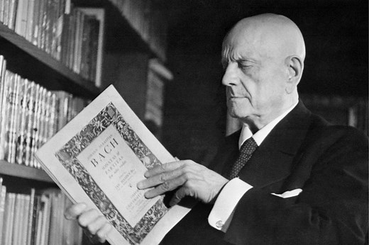 All seven Sibelius symphonies, ranked | Classical Music