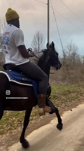 Timeline cleanse compliments of Xavier Legette and Dime Piece. 🎥: IG/Everybodysfavoritecowboy | Carolina Blitz