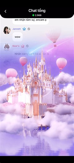 Truy tìm đại za Yuumi Plus Pen sáng nay #playduo #playerduo #pld | Player Duo