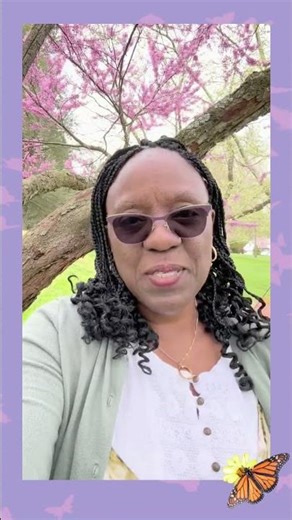 Transformation and Recovery: The Maintenance Stage