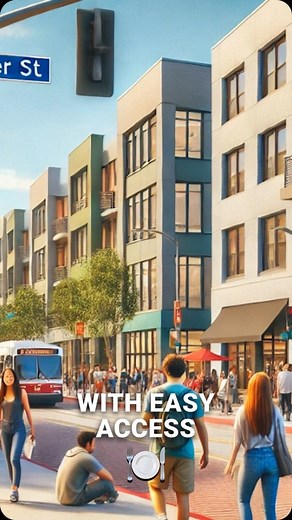 USC Off-Campus Housing on Instagram: "We asked 50 USC students about the best off-campus housing options and why - here are the results #usc #uscoffcampushousing"