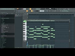 *free download* pluggnb/plugg drumkit/midikit (goyxrd, 30nickk, benjicold, xangang, etc.)