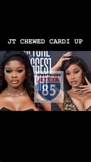 Boochie on Instagram: "this is only a snippet of the ending. COME GET YOUR BADDIE CHAIN @thegirljt THIS DISS WAS NASTYYYYYYYYYY"