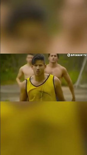 ⚽️❤️ Throwback time! R3HAB & KSHMR's iconic anthem “Strong" still hits just as hard 🔥 #throwback