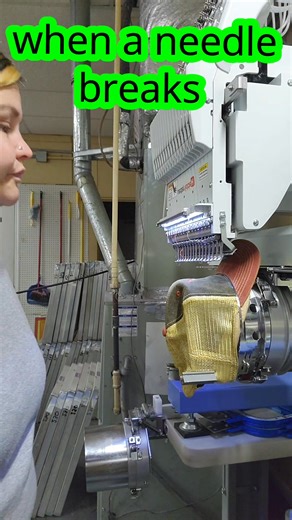 1K views | The Shop Screen Printing & Vinyl Signs on Reels | Facebook