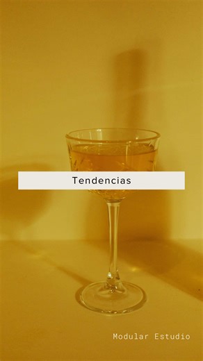 Aquí no somos fan de las tendencias y de poner todo saturado de esa misma tendencia, creemos que solo hará que tu dinero se malgaste, pero esa es mi no humilde opinión. #interiordesign #gastronomia #retaildesign #costumerexperience #hospitalitydesign