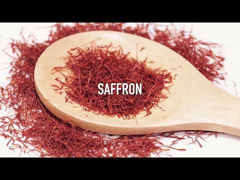 Continuous Refractance-Window Dryer