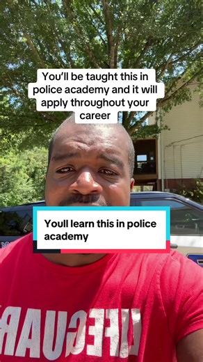 The 1st and 2nd Amendments are also part of the U.S. Constitution and important to policing, but they weren’t included in this video breakdown because they’re less central to day to day police procedures like arrest, search, interrogation, and use of force which is where the 4th, 5th, 6th, 8th, and 14th Amendments come into play most often. That said, both do apply and officers must 1st and 2nd as well. #cops #copsontiktok #policeacademy #policelife #iknowmyrights #whatispoliceacademylike #learn