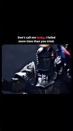 What If Trains Traveled at the Speed of Sound?