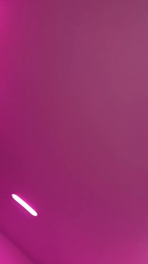 mario selman (@marioselman)’s videos with Shut Down - BLACKPINK