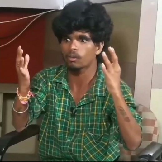 Confused Thinking meme template #indiamemes #meme #memetemplate #latestmeme