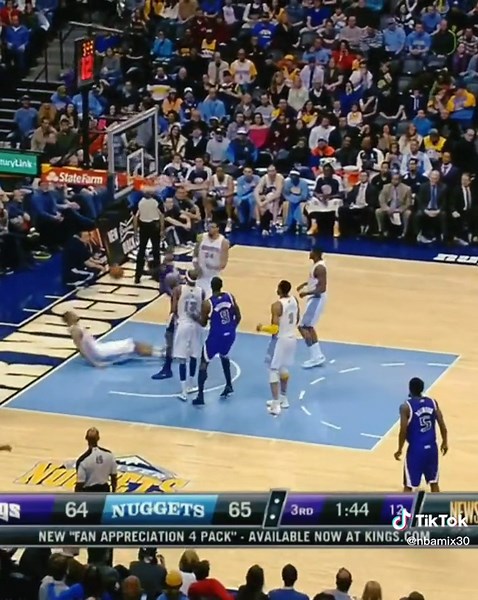 Best Dunk Mix 🙏🌟#aarongordon #zachlavine #lebronjames #marcussmart #alexcaruso #porzingis #blakegriffin #giannisantetokounmpo #nba #nbaedits #slamdunk