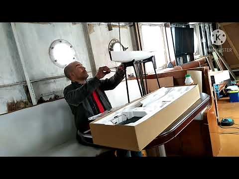 Dragon Force 65 Build 2020 Malcolm's Mods