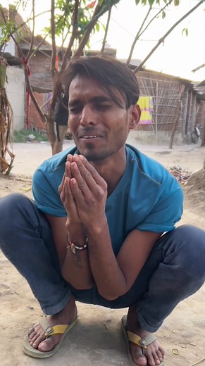 राशन कार्ड #pnsubhashvines #pnsubhashcomedy #pavanlohar #gamer_dipu #facebookviral @highlight Slimming Depot India The Reel Free Fire Everyone Products #education | DI PU BA BU