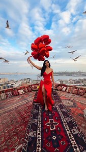 549K views · 17K reactions | Wait for it  #couple #relationships #married #travelcouple #dating #boyfriend | TwoTrends | Facebook