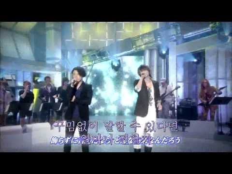 15th anniversary 新堂本兄弟 ver
