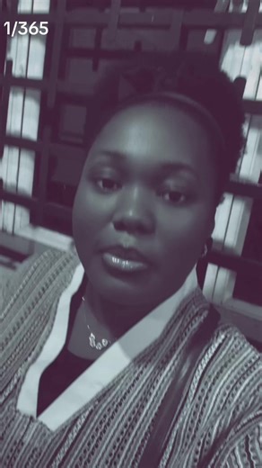 realtessa🇹🇬🇳🇬❤️ (@realtess1)’s videos with Aleyi by Zlantan - Topviews 🌟🎶