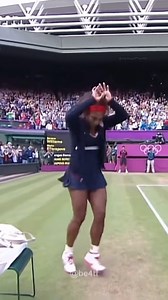 2.9K views · 87 reactions | C Walk  Who did it better ⁉️ . #rap #hiphop #hiphopofthe90s #rapmusic #hiphopmusic #hiphopculture #oldschoolrap #90shiphop #90srap #rapper #hiphopnation #oldschoolhiphop #icecube #snoopdogg #drdre #2pac #hiphopartist #rapculture #hiphoplife #hiphophead #hiphopdance #eminem #biggiesmalls #50cent #dance #westcoasthiphop #cwalk #music | Rap Bangers | Facebook