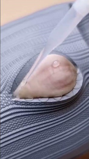 Universal Super Glue Test 2021- Does it Work?