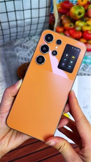 Loyoyo New 25 Ultra 4G –KOSTENLOSES Handy mit RIESEN Akku?🤯 Lohnt sich der Deal?| 2026 Test & Review