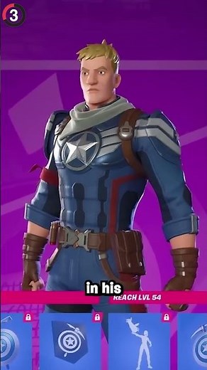 FORTNITE IS R-RATED?