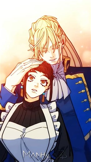 ManhwaZ | Finally Completed 😮‍💨... 💢 Name -) White Dragon Duke: Pendragon 🍷 Status -) Completed 131 Chapters released. ☄️ Genre -) Action,... | Instagram