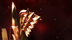 3.5K views · 131 reactions | CID SEASON 2 | C.I.D | Facebook