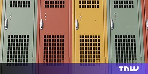 AT&T Launches its Locker Photo and Video Backup App on iOS