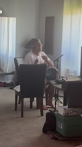 New album coming….are you following us on our favorite download or streaming platform? https://ffm.bio/70l1rkg | Solace