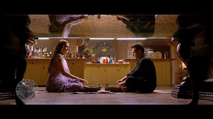 Have a look at this beautiful scene from the movie 'Prem Ratan Dhan Payo' starring #SalmanKhan and #SonamKapoor in the lead. #ReliveRajshri | Rajshri
