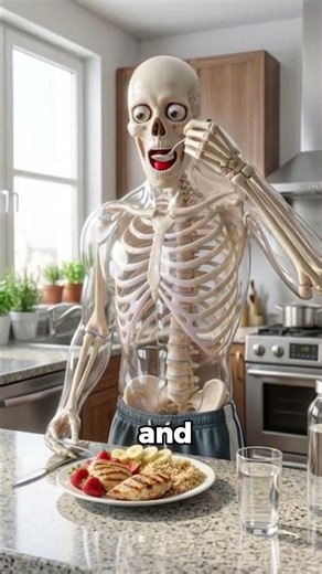 Steroid vs Natural Bodybuilder 💀 One Heart Stopped… #youtubeshorts #viralvideo 1080p