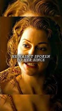 I want what Podrick is having 😭🙏 #gameofthrones #movie #clips