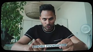 My Morning Routine... Directed & Edited by: @adanlangbaum | Jay Shetty