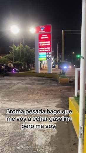 Videos de gean (@gean_cinho1) con “respect - what is this”