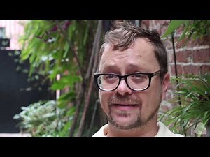 Meet the New Orleans Catholics who practice Voodoo