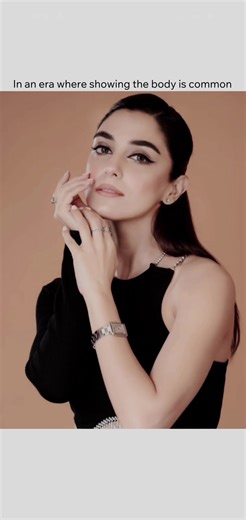 My gurlllll proved 😭🎀 #fyp #viral #foruuuu #pakdrams #trending @Aina Asif