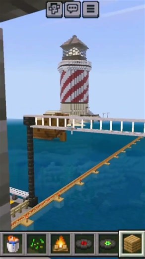 🚉 Next Stop: Adventure Begins!