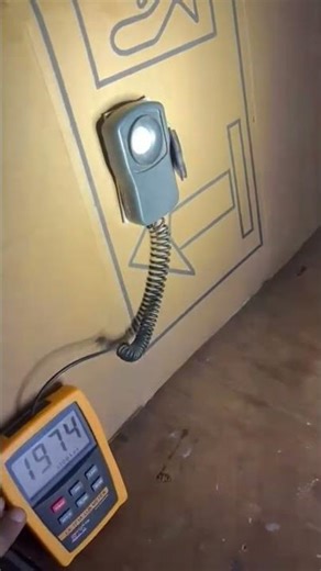 OT Light Sale, 8318398529 Service, AMC & Repair available in Shivpur, Bhojubeer, Lanka, BHU Varanas