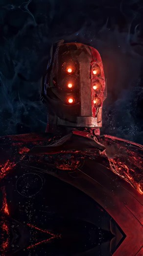 RVSnips | Edits & Reels on Instagram: "Thanos, the Mad Titan of the Marvel Cinematic Universe, has become one of the most iconic villains in superhero history. Known for his ruthless quest to balance the universe with the Infinity Gauntlet and Infinity Stones, Thanos represents power, destiny, and ultimate control. His epic battles with the Avengers in Infinity War and Endgame created some of the most unforgettable cinematic moments that continue to inspire millions of Marvel fans worldwide. Whe