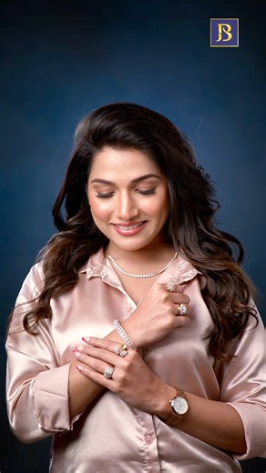 Jyotichand Bhaichand Jewellers on Instagram: "This Valentine’s Day, celebrate your forever with a complete Diamond Set that sparkles with love. 💎 Exclusive Valentine’s Offer available now at Jyotichand Bhaichand Jewellers Gift her the brilliance of Necklace, Earrings, Bracelet & Ring — because your love deserves the whole sparkle. Diamond Set that say forever ✨ 💖 Valentine’s Day Special Offer 💖 ✨ Up to 100% OFF on Diamond Jewellery Making Charges ✨ 📅 Valid from 6th to 28th February 2026 📞 F