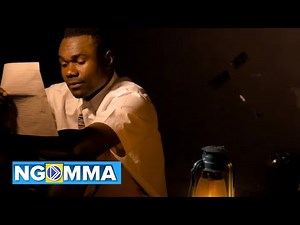 NACHA_BARUA (Official Music Video)