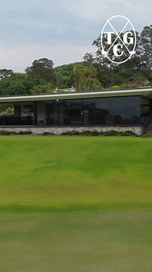 The Scorpion Sting. #tevengolfclub #teven #scorpion | Teven Golf Club
