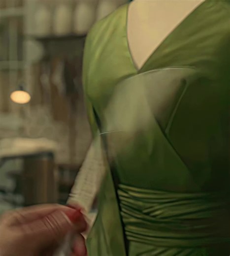 Epic Cinematic Moments in Hollywood Edits