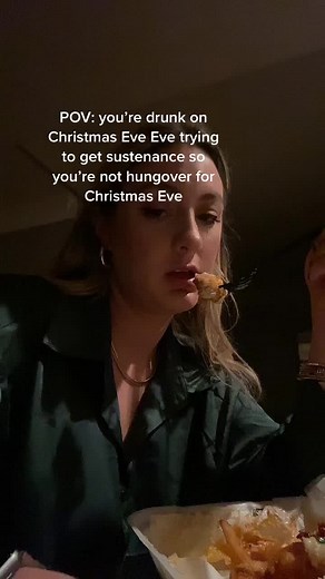 Drunk Girl Hiccups: A Guide to Surviving Alcohol-Induced Hiccups