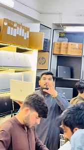 Pore Pakistan Me Ye Price Nhi Milega ! HP Elitebook 840 With Face Unlock Finger Sensor Backlight Keyboard Core i5 8th Gen 8GB Ram 256GB SSD Rs_55000/- Office # 904 United Center Saddar Karachi 📞 (0318 84000 38) 📞 ( 0341 2121 029) #Laptop #LaptopWale #laptopwala #HP #Dell #Lenovo #BusinessLaptop #Trending #Viral #Views #MillionAudition #Subscribe #dell #hp #lenovo #Karachi | Laptop Wale